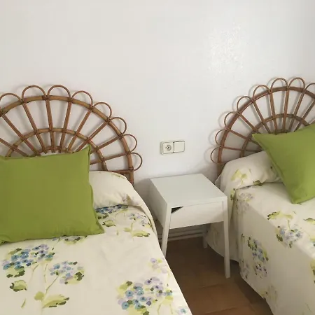 Oceanfront Urbanova *